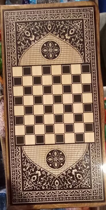 Velosiped ehtiyyat hissələri: Nərd və istənilən nərd daşları ilə birlikdə — 1