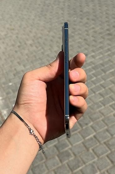 iphone 11 yaddaş: IPhone Air, Zəmanət, Simsiz şarj, Face ID — 4