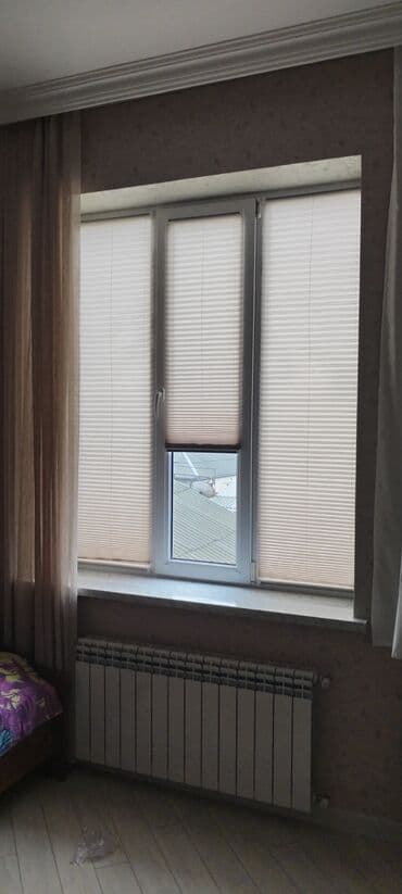 islenmis jaluz perdeler: Jaluz perdeler her nov turkiye isdesal seher daxil cadrlma qurasdlrma — 12