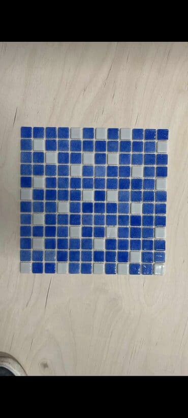 gilan kafel metlax satisi: Salam Her Vaxtiniz Xeyir olsun. Anaroglu insAaat sirketi olaraq 15 — 16