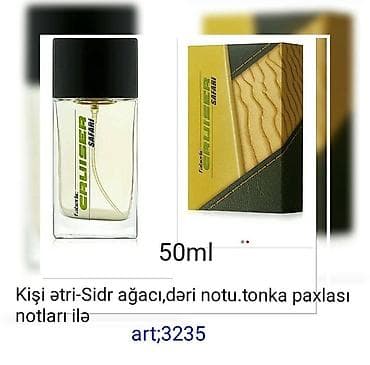 calvin klein sandale: Faberlic firmasinin kisi ucun 50-55-65-75-100 ml etirleri.Her biri — 9