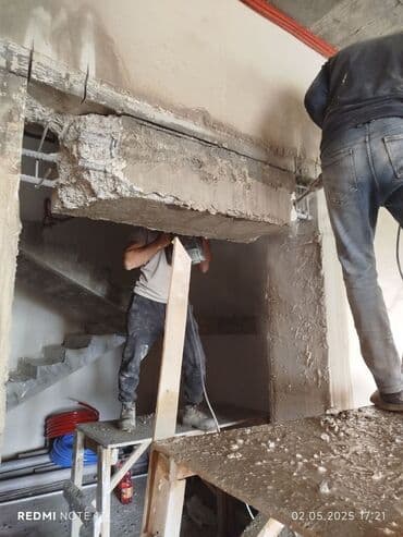 ucuz taxta qapılar: Azərbaycanın istənilən regionunda obyekt mənzil söküntüsü və — 20