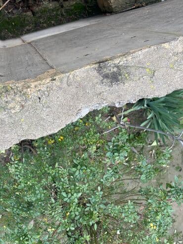 kubikin qiymeti: Salam 4-ədəd su Çəni eni 2.35cm-2.25cm uzunu 1-metr 4-ton su tutumuna — 4