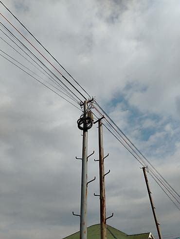 villa insaat mmc: Tikinti — 10