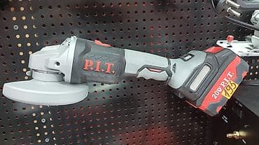 gaynag aparttı: Cilalama, polirovka aparatı — 1