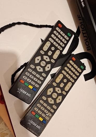 3 birinde printer: Yeni Pult Ünvandan götürmə — 3