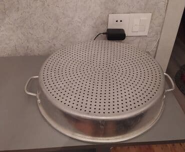 товары для дома премиум класса: Qedimi teze böyuk ölculu — 2