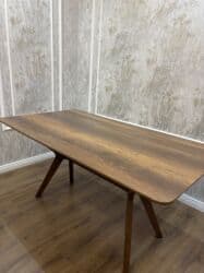 Qonaq masası, İşlənmiş, Açılmayan, Laminat, Dördbucaq masa lalafo.az -da Qonaq masası, İşlənmiş, Açılmayan, Laminat, Dördbucaq masa