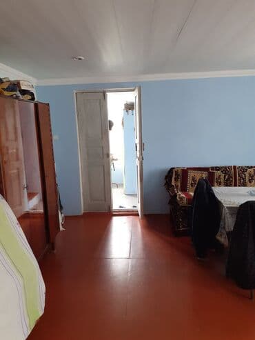 sumqayıtda kiraye evler 2023: 3 комнаты, 90 м², Нет кредита, Без ремонта — 34