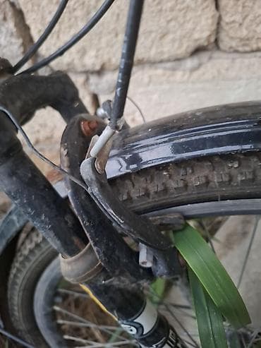 iki tekerli elektrikli scooter: Salam tecili satil ona gore bu qiymetdi reyal alociya asaqi yeri — 8