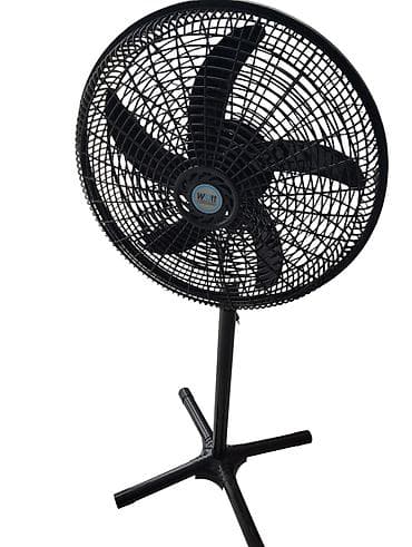 ventil: Ventilyator Wolf WF 651 5pər dəmir - 35 AZN Ventilyator Wolf WF 661 — 8