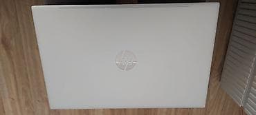 tab 15: Yeni HP Pavilion, 15.6 ", Intel Core i5, 512 GB — 4