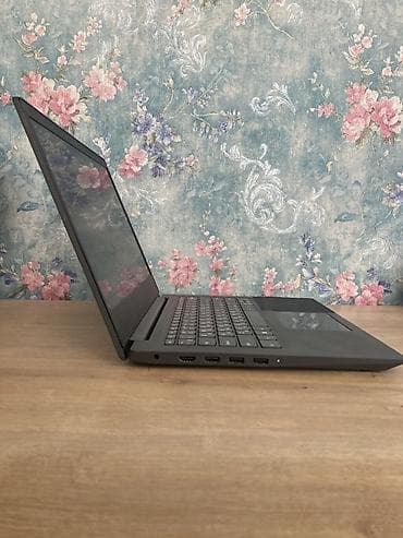 lenovo thinkpad qiyməti: Lenovo 14” noutbuk 💻 Lenovo V14-IGL (82C2) Satılır • ✅ — 3