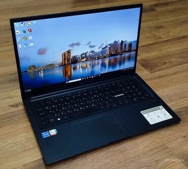 asus router: ASUS Vivobook, 17.3 ", Intel Core i5, 1 TB — 5