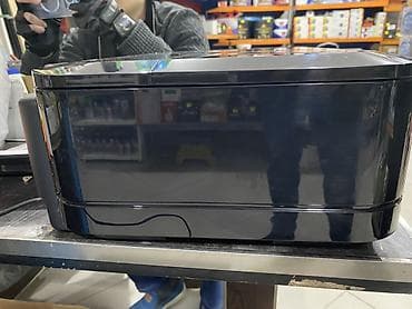 planset kabrolari: Cox az istifade olunub super vezyetdedir rengli cxardir Canon PIXMA — 8