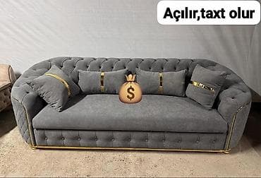 saatlar type 1: Divan, Yeni — 1