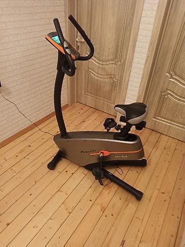 velo kaska: Velotrenajor — 1