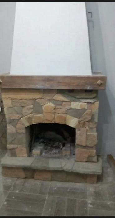 qaz nasosu satilir: Salam buyurun sifariş ede bilersiniz — 4