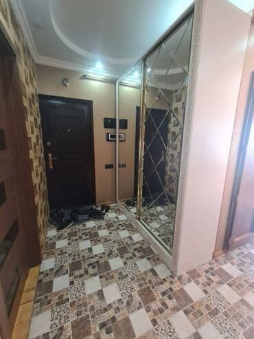 makler gence: Bakı, m. Həzi Aslanov, 3 otaqlı, Köhnə tikili, m. Həzi Aslanov, 82 kv. m — 21