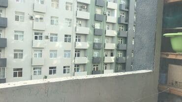 bine sovxoz: Hövsan Mida 1, 7/3 4 otaqdı yeni binadı… — 17