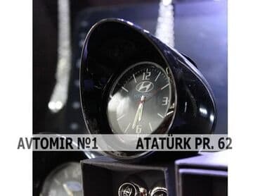 xaçmaz t40 satışı: Hyundai panel ustu saat 🚙🚒 ünvana və bölgələrə ödənişli çatdırılma — 1