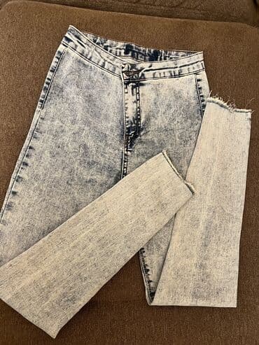 uşaq paltarları sədərək: 30 azn alınıb 2,3 dəfə geyilib — 2