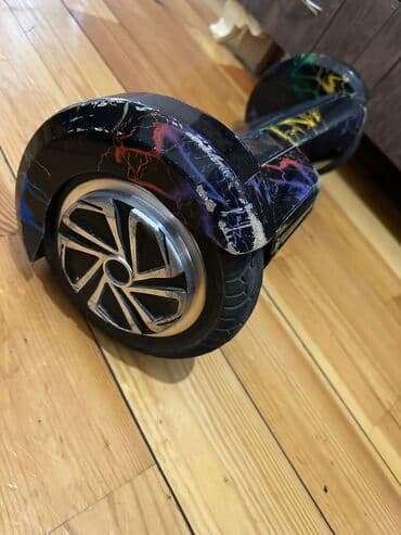 сколько стоит питбайк в баку: 2023 il — 1