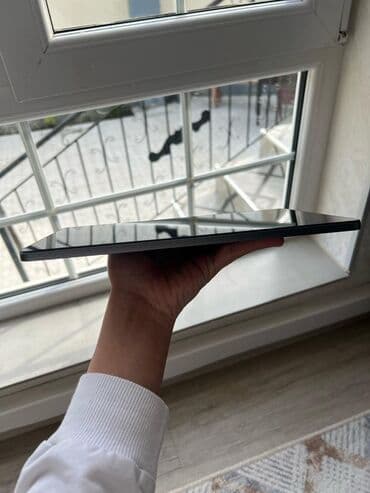 Planşetlər: Yeni Xiaomi Redmi Pad SE, 11", 128 GB, Ünvandan götürmə — 6