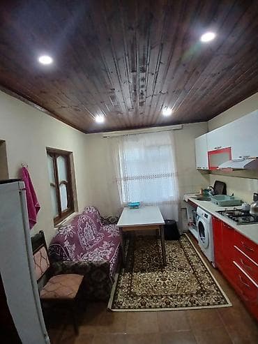 Дома: Бузовна 7 комнат, 152 м², Средний ремонт — 10