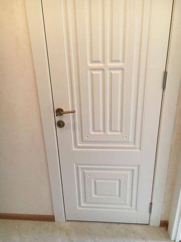 günəşli: 2 otaqlı, Yeni tikili, 42 kv. m — 6