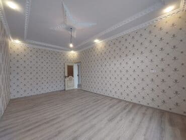 купить дом в масазыре: Масазыр 5 комнат, 200 м², Нет кредита, Свежий ремонт — 19