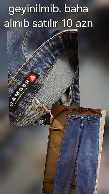 devit 3: Qadın çantaları seti - Ümumi təklif: Hamısı bir yerdə – 15 AZN. - — 4