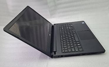 ipad 8 32 gb: İşlənmiş Dell 15.6 ", Intel Core i3, 256 GB — 4