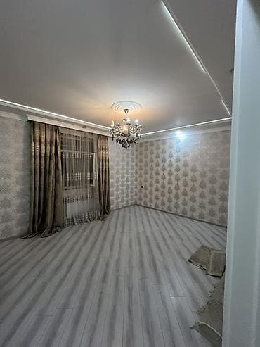 Sifarişlə mebel: 4otaq xezer bağları — 7