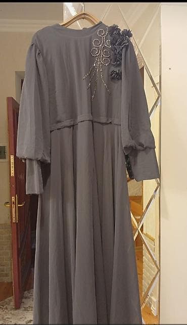Geyinilmiyip 60 az satiram qiymete razilasmaqda olar — 1