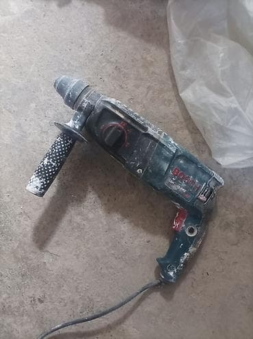 acar dəsti: Hamlsl 220 azn Alətlər dəsti – qazma/şurup sıxan, böyük bucaqslı — 4