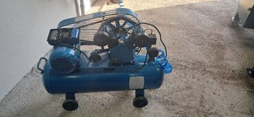 Lak-boya məhsulları: Nağd ödəniş, İşlənmiş — 3