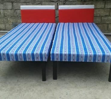 Tazadir taxtadan yigilir har olcuda mohkamliyina zamanat veririk — 1