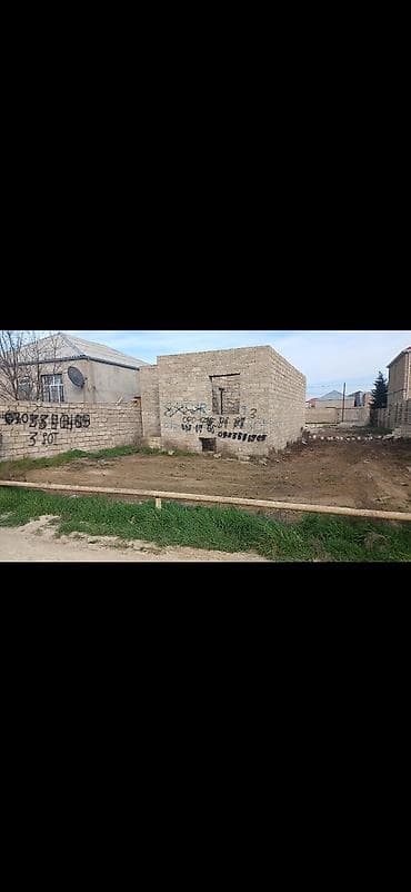 dərnəgül kirayə evlər ucuz: Ramana qəs. 3 otaqlı, 80 kv. m, Kredit yoxdur, Təmirsiz — 2