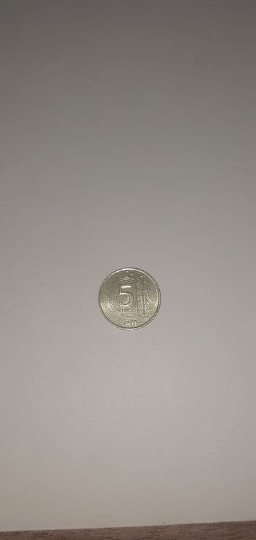 композитные бассейны в баку: Köhnə pullar — 9