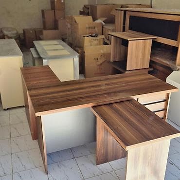 game kreslo: Yeni, Təkərli, Qolları tənzimlənir, Dəri — 3