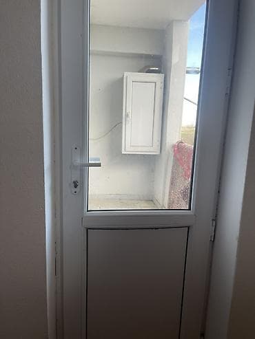 Qarajlar: Samux Rayonunda Yeni yaşayış kompleksi) 4 binalarda mənzil təklifi. - — 9