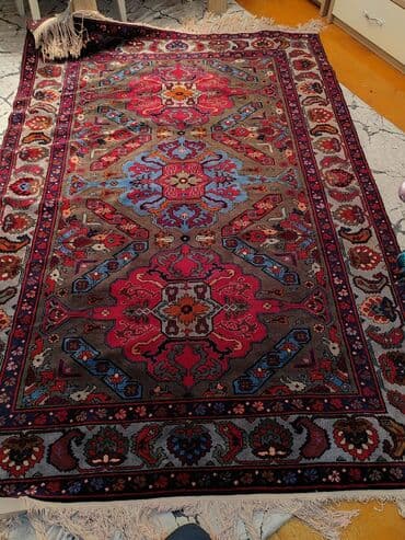 gül hicab instagram: Xalça Dekorativ, Kredit yoxdur — 4