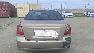 Автоуслуги: Легковое авто — 6