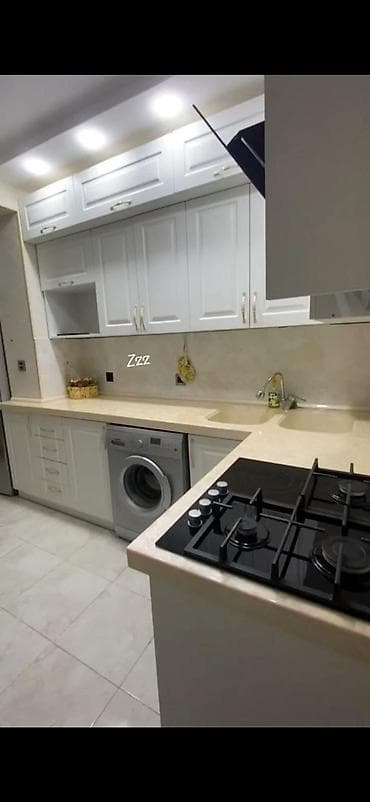 *990₼ MƏTBƏX mebeli yeni kimidir*‼️ ÖLÇÜ:-4*1.2 ÜZƏRİNDƏ