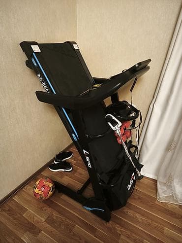 Cox az islenib 1450 azn ə alinib 950 yə satilir real alicilarla — 2