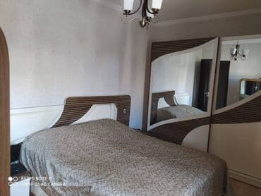 park yasamal evlerin qiymeti: Sumqayıt şəhəri, 9-cu mkr-n ərazisində inşa edilmiş 5 mərtəbəli köhnə — 10