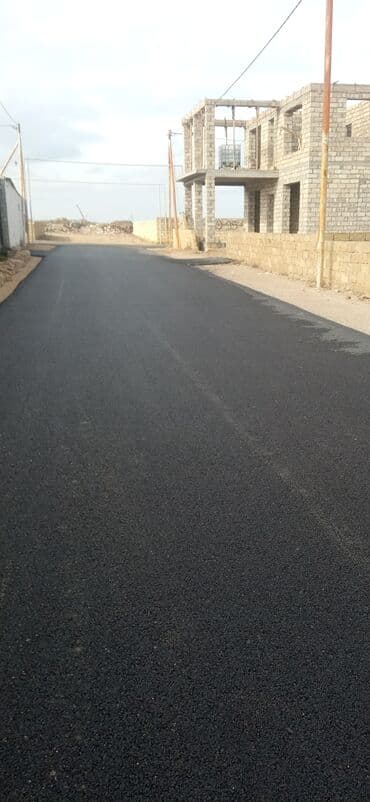 qobuda torpaq satışı: 4 sot, Tikinti, Mülkiyyətçi, Kupça (Çıxarış) — 7