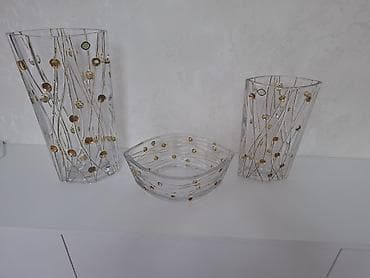 gencede saatliq kiraye evler: Digər — 1