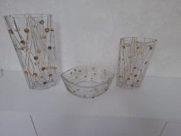 Другое: Другое — 1